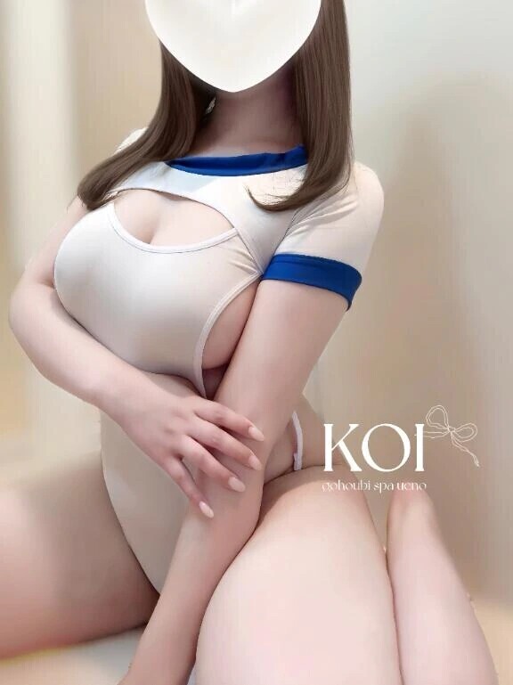 🍒明日います🎶