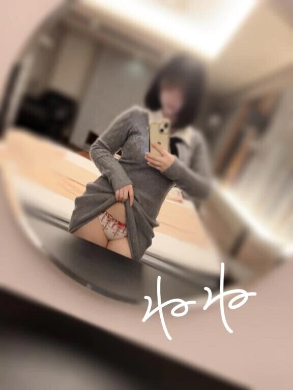 【お礼💌】Kさま