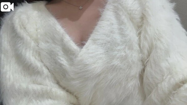 ❗️クチコミ❗️