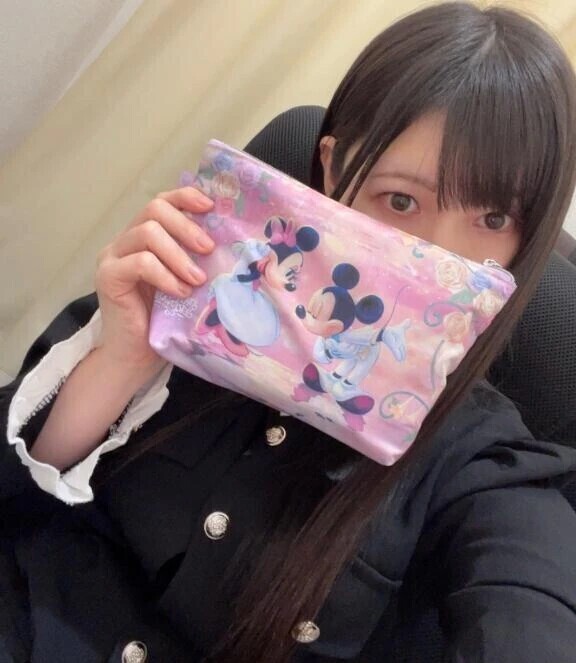 ☆好きなカップル☆に！