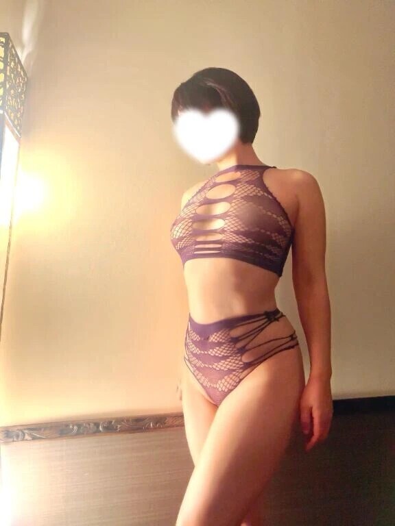 キャンセルが出たので🫧