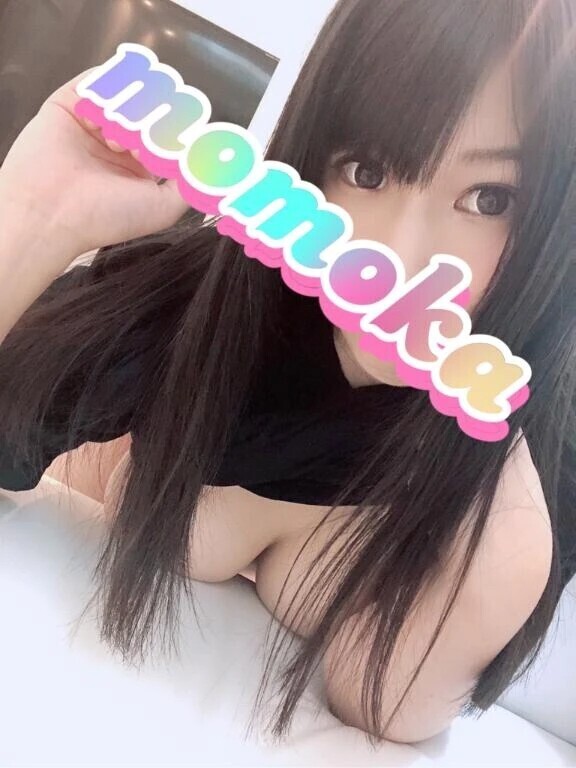 ☆寒いのに花粉症☆