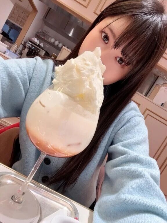 ☆遊んできた☆