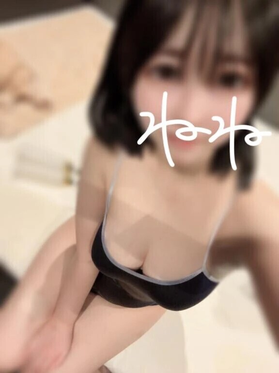 【お礼💌】Tさま