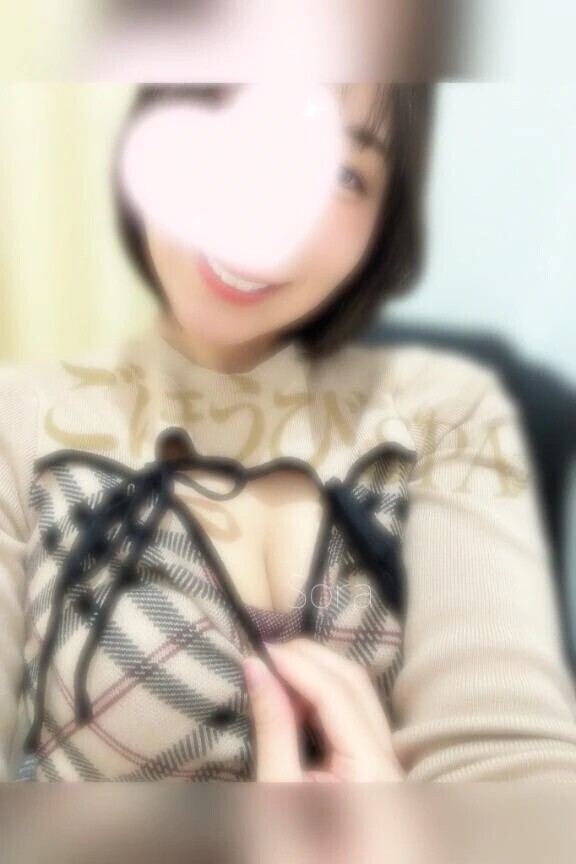 💌昨日会えたお兄様方へ✏️💭❤️