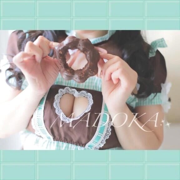 🎀 おきぬけ♡