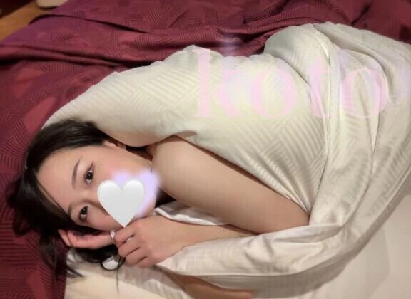 出勤してます‎🤍