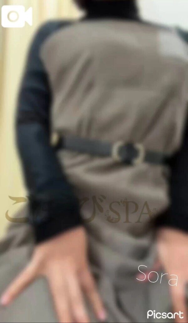 📢3月のシフトUP！