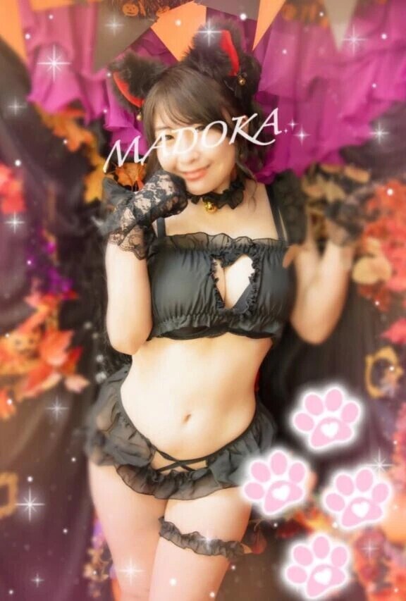 🎀 ごしゅじん♡