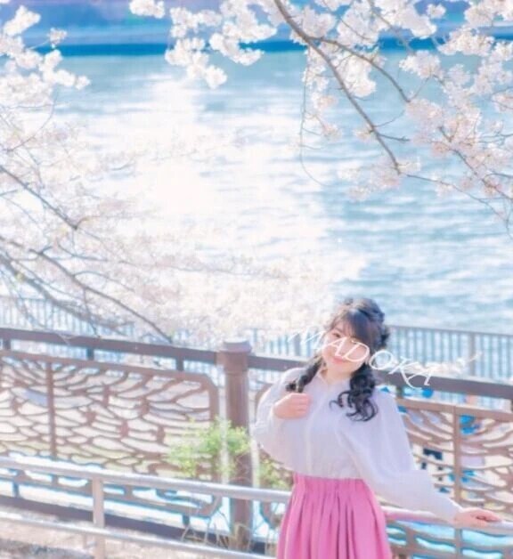 🎀 こっちこっち☺️