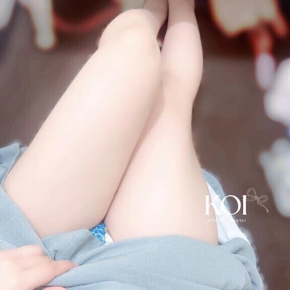 🍒ありがとう🤍