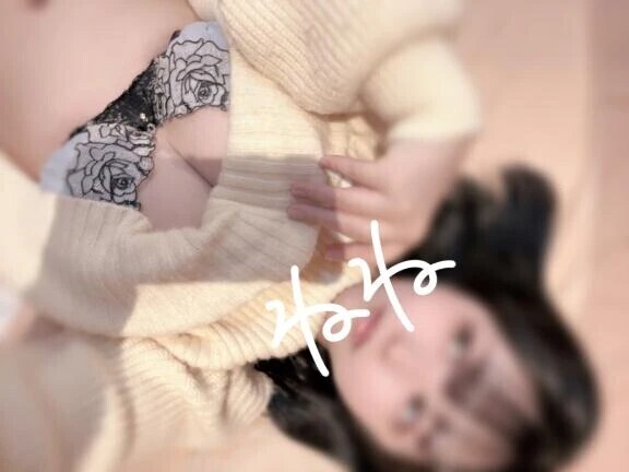 【お礼💌】Wさま