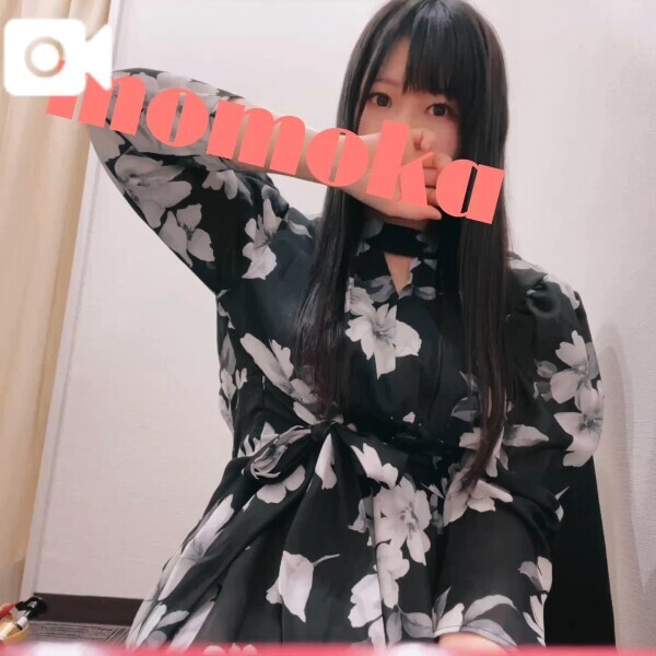 ☆おはよー！☆