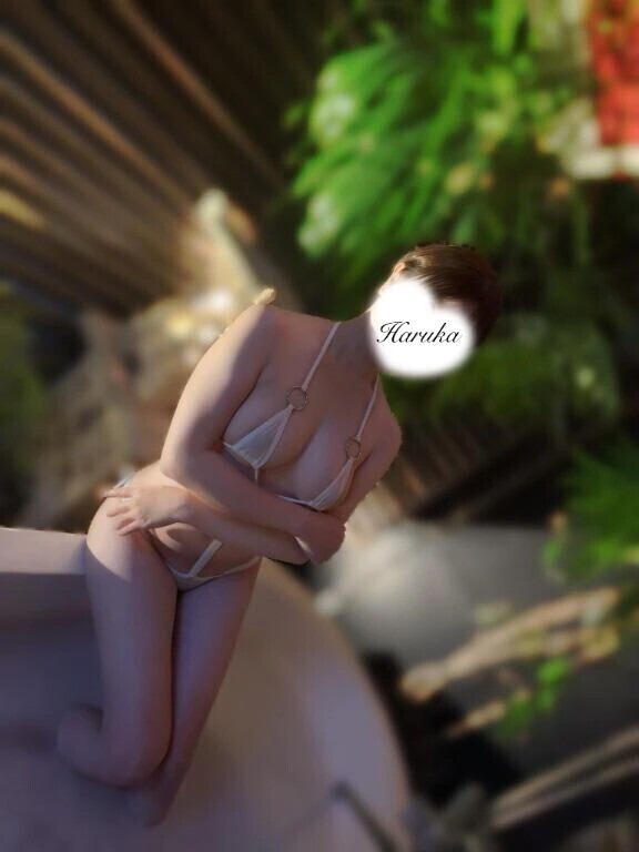 ビッグひな祭り