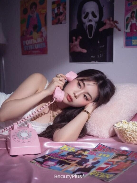 今日と明日😌💖