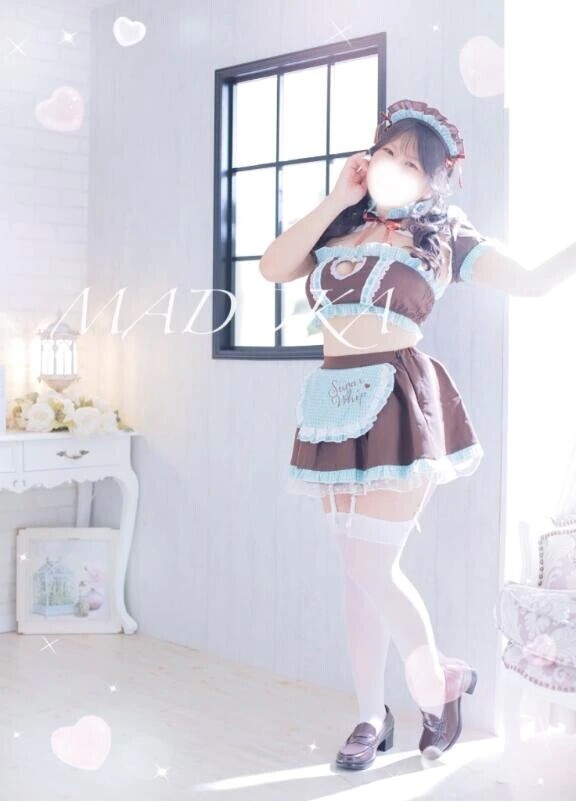 🎀 待てない🥺