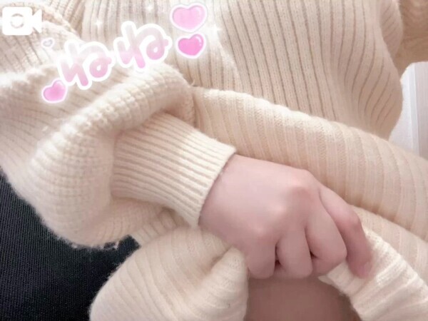 【動画日記】やってみたい…💭