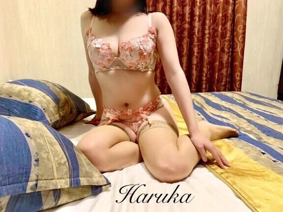 今日も元気に♪