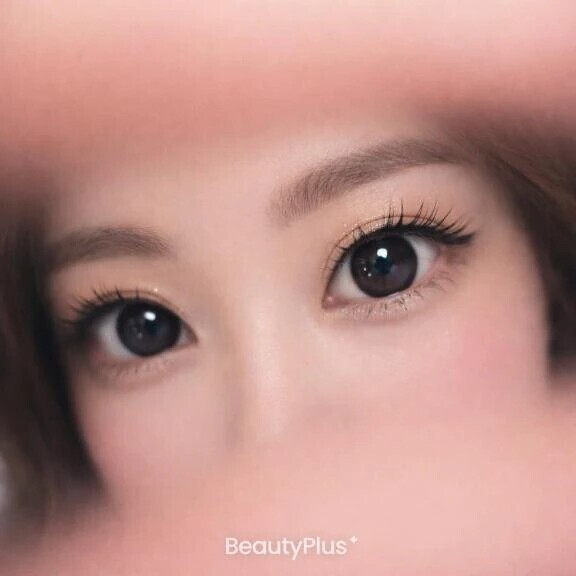 おはようございます😌