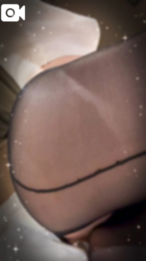 🤍しゅっきん🤍