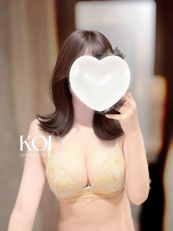 🍒ありがとう🤍