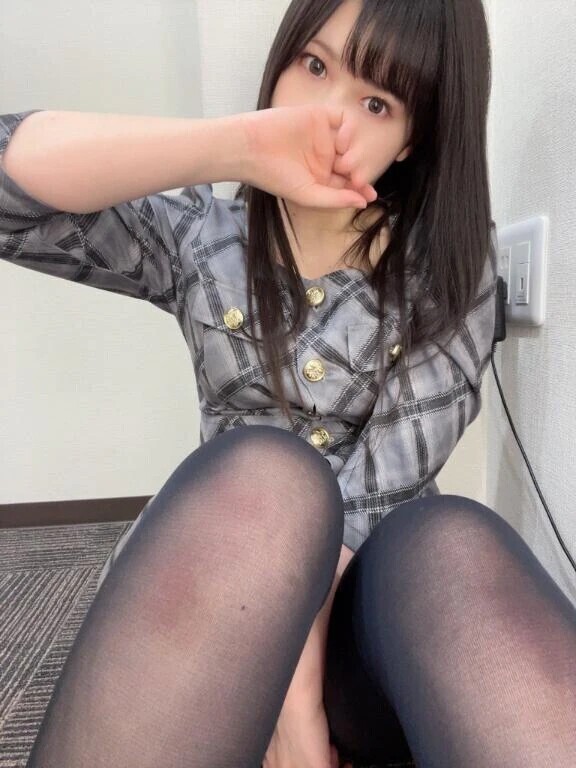 今日寒くないですか？☆