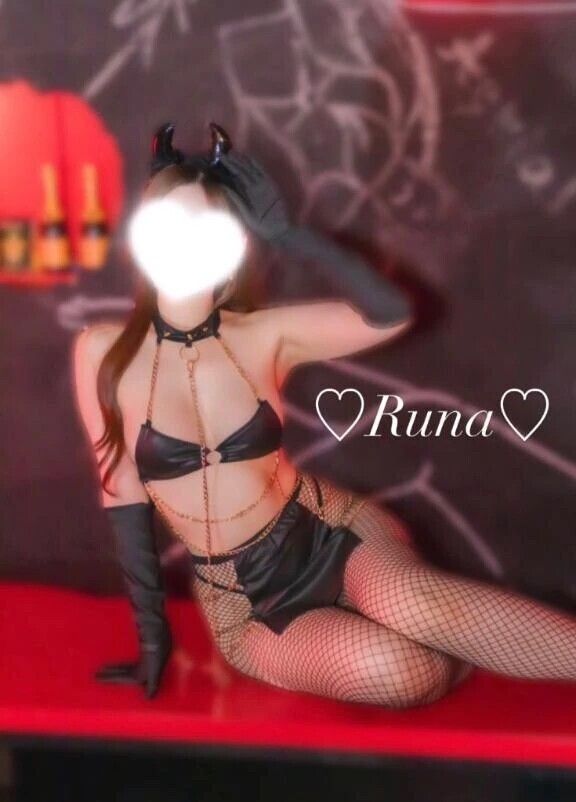 🎀お知らせ🎀