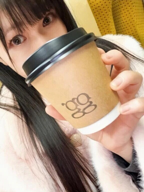 寒いから温かいもの☆