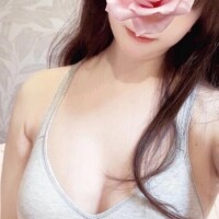 【新人イベント】さな