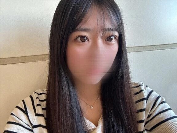 🤎マイガール1000人🤎