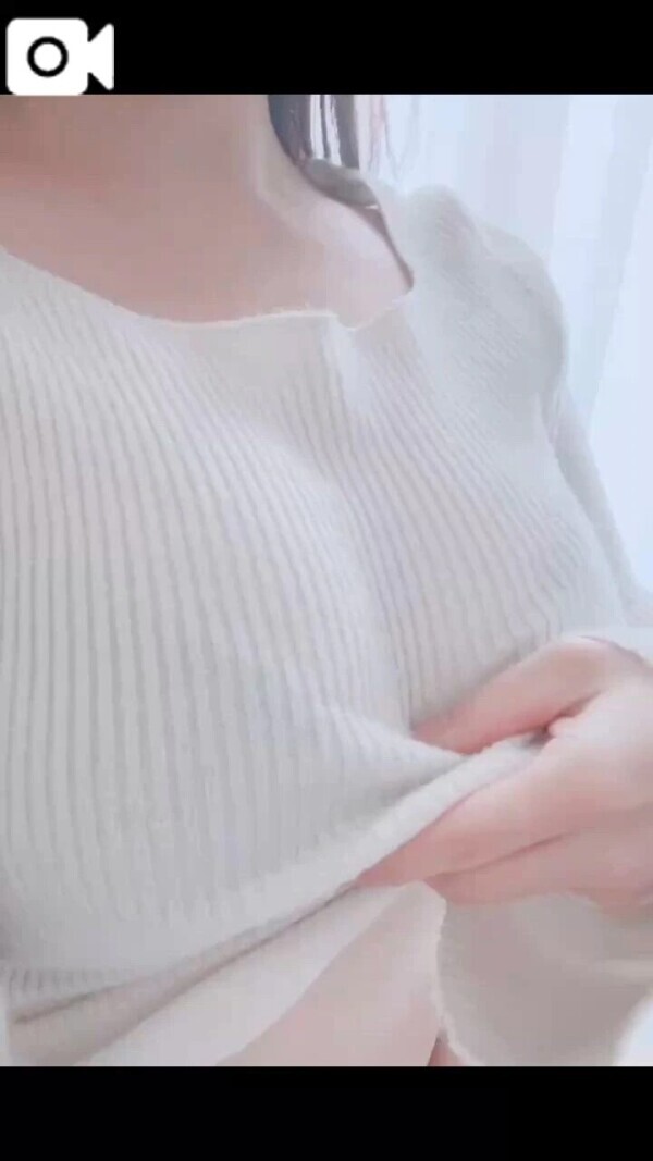 🐶ドキドキですが///🩶