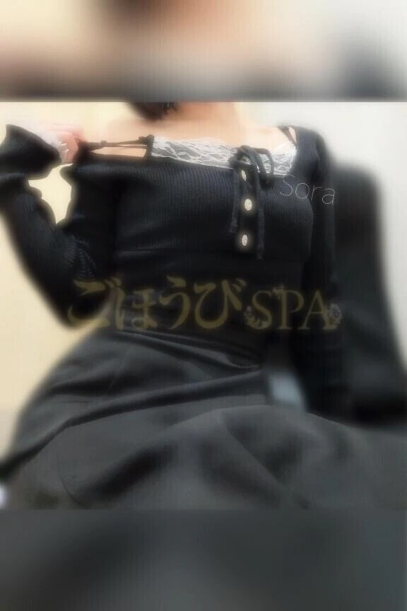 🎮ちょっとやりたい…