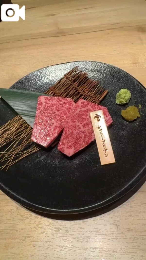 最高でした😭😭