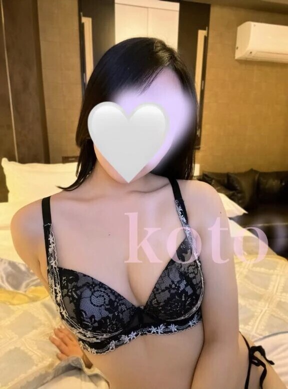 出勤しました‎🤍