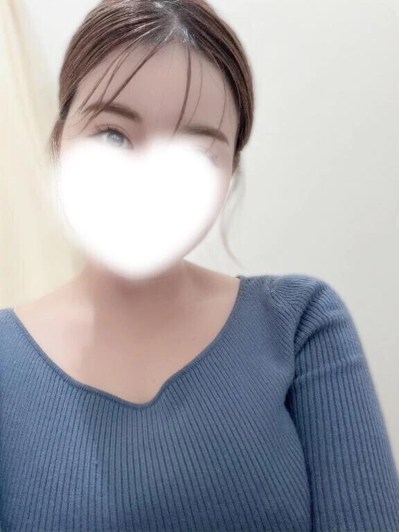 ちょっと変更です