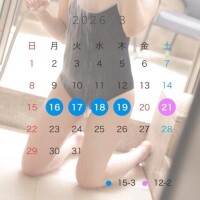 【新人イベント】きい