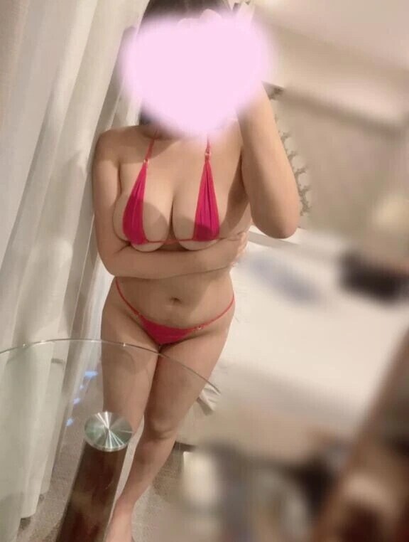 ドMってよく言われます😂