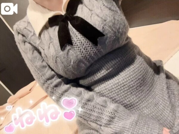 【動画日記】おやすみなさい🌙