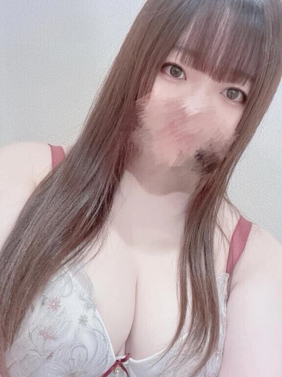 はじめまして🐣‪