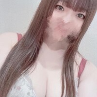 【新人】ひなの