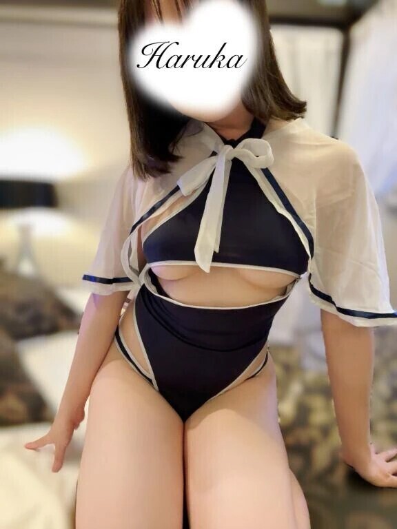 今からお伺い可能てす♡