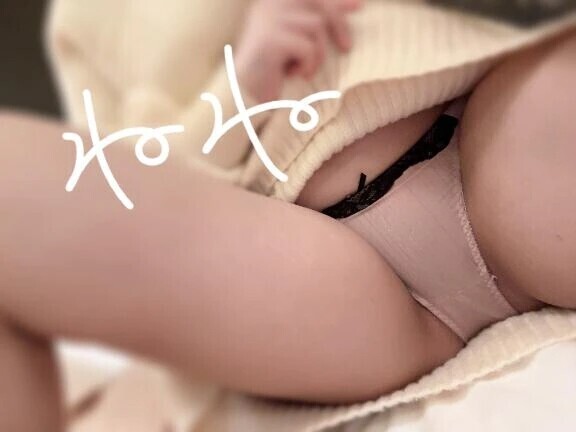 【お礼💌】Nさま