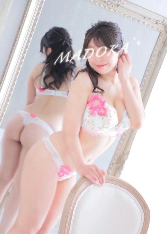 🎀 トリセツ📕まどかver.🎶