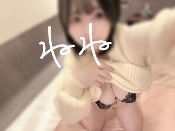 面白かった✨️