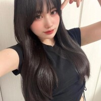 【新人】ふみか