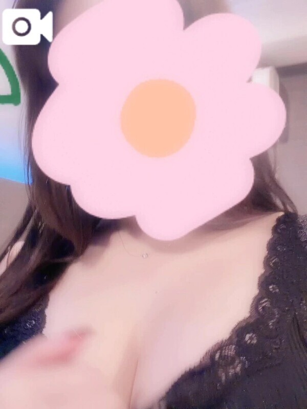 🎀