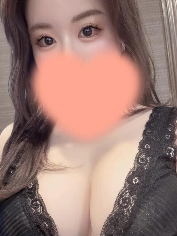 💁🏼‍♀️