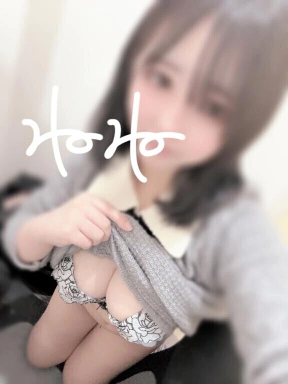 【お礼💌】Tさま