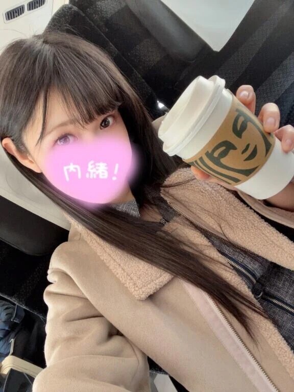 ☆寒い中お出かけしてきたよ☆