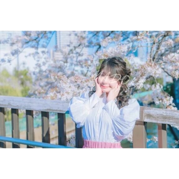 🎀 俺たちの
